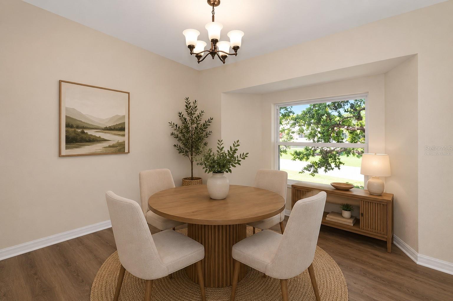 1401 HEDGEWOOD CIR, NORTH PORT, FL — photo 13