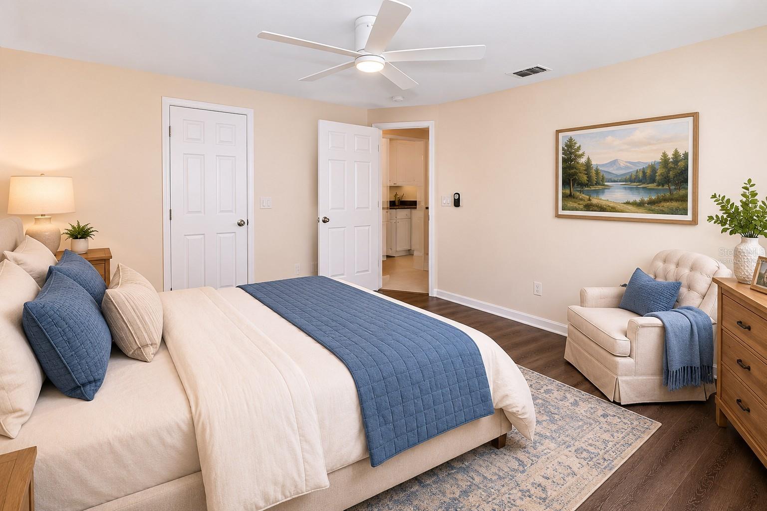 1401 HEDGEWOOD CIR, NORTH PORT, FL — photo 22