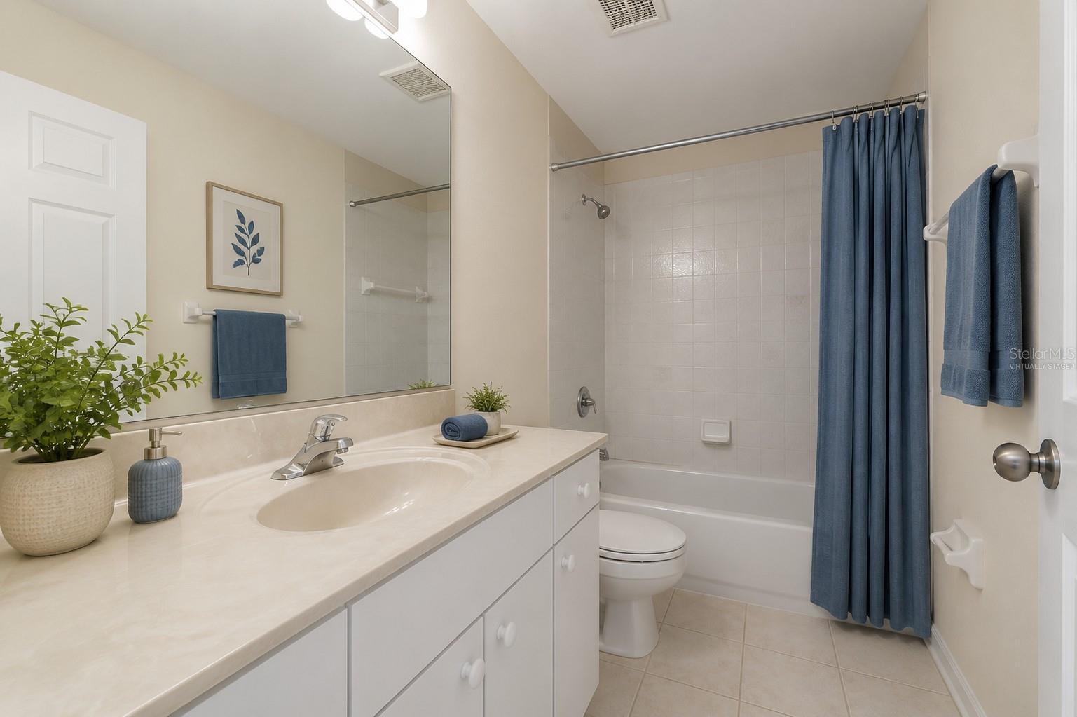 1401 HEDGEWOOD CIR, NORTH PORT, FL — photo 23