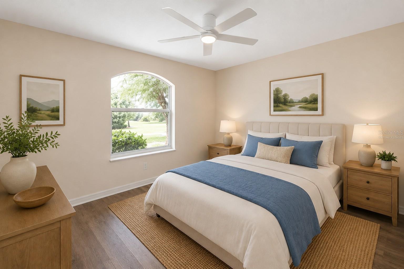 1401 HEDGEWOOD CIR, NORTH PORT, FL — photo 24
