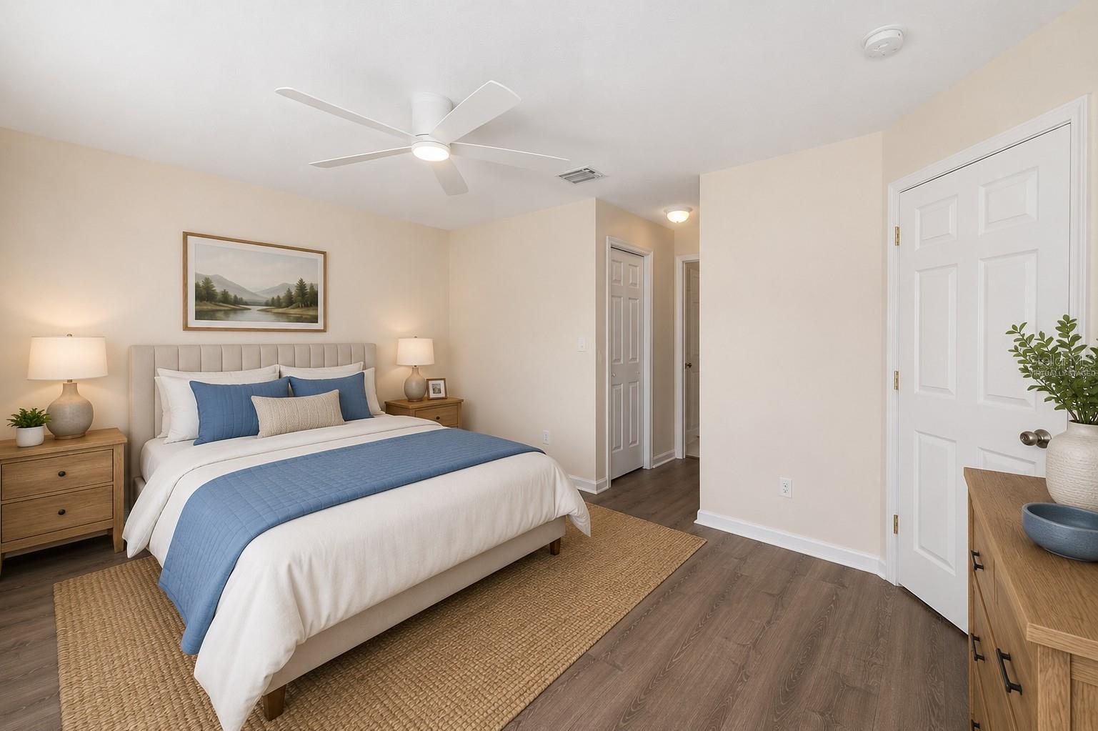1401 HEDGEWOOD CIR, NORTH PORT, FL — photo 25