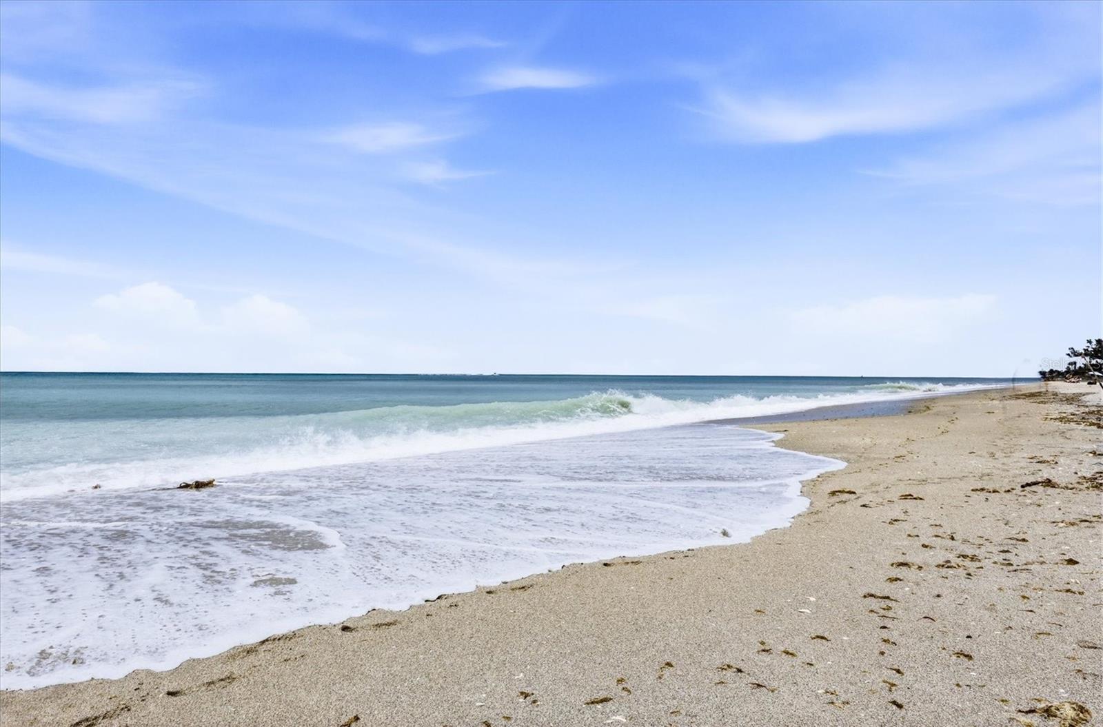 1210 SHORE VIEW DR #B, ENGLEWOOD, FL — photo 4