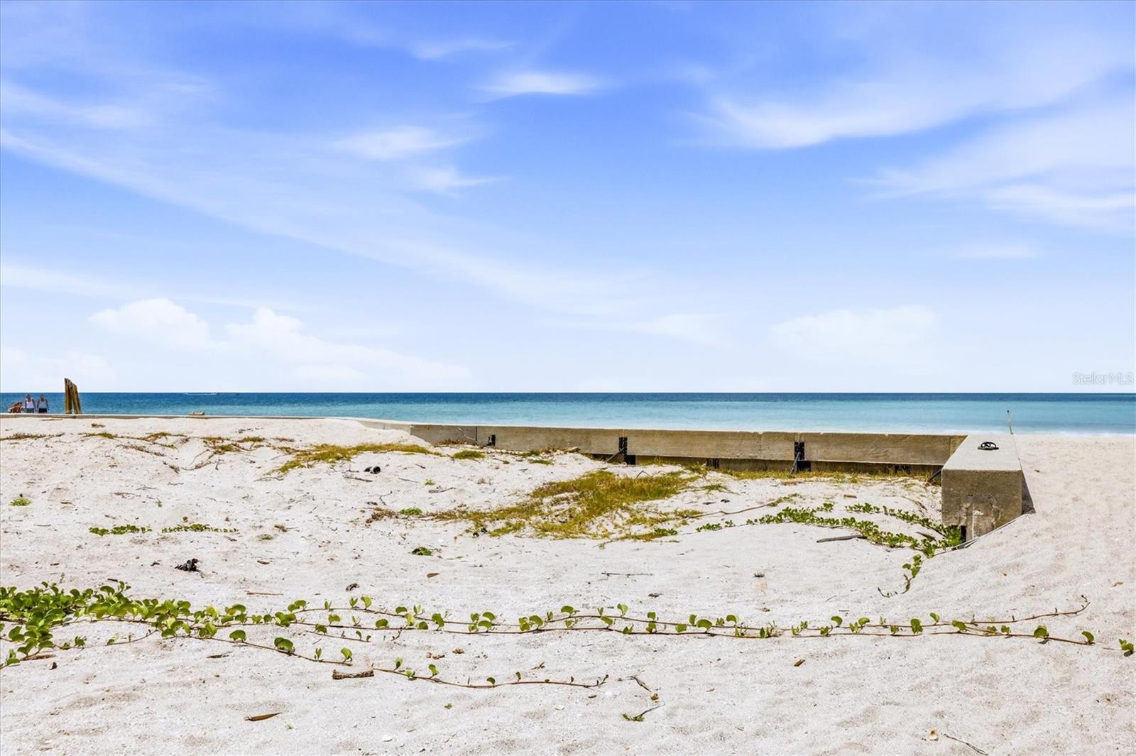 1210 SHORE VIEW DR #B, ENGLEWOOD, FL — photo 9