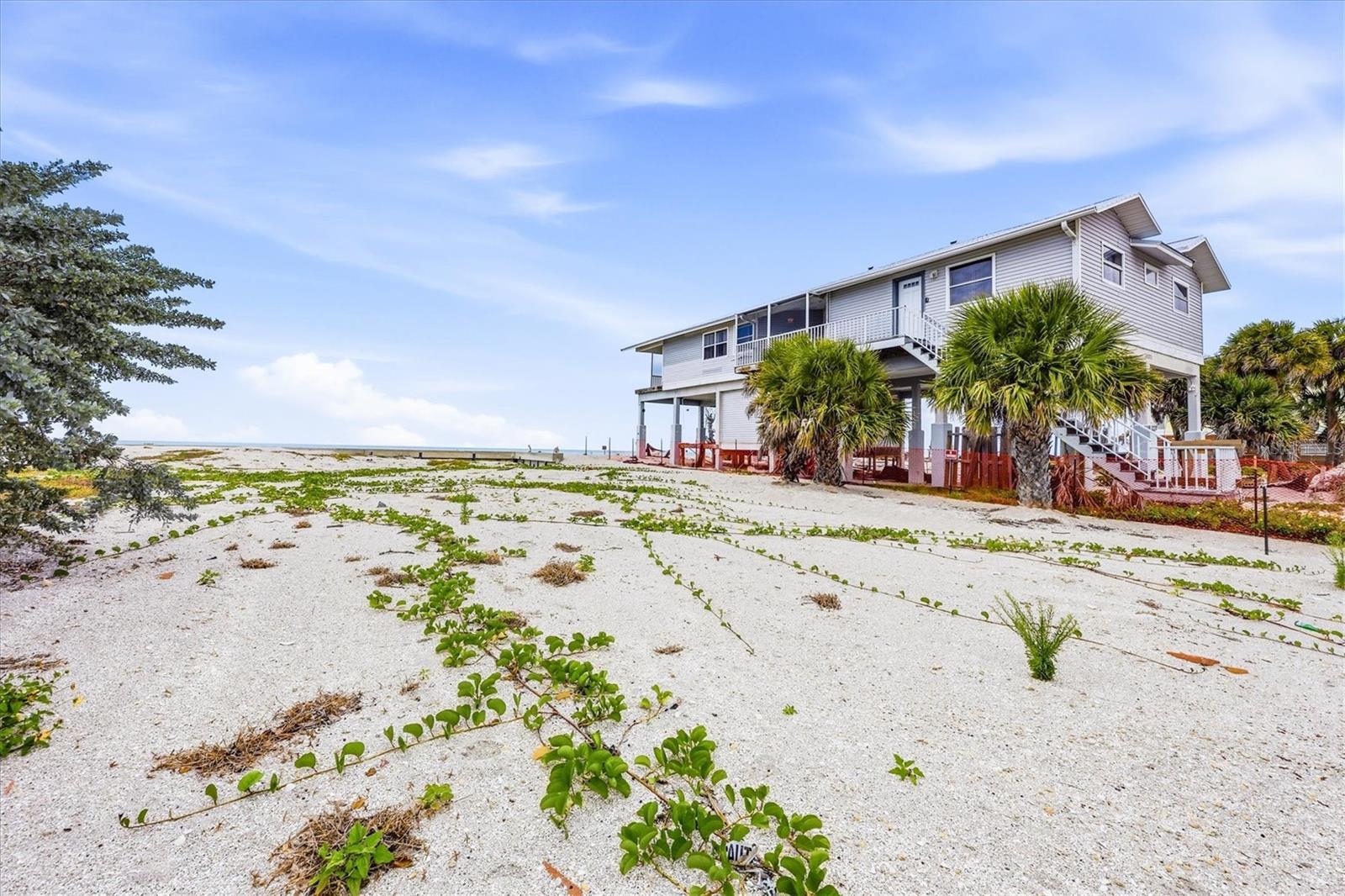 1210 SHORE VIEW DR #B, ENGLEWOOD, FL — photo 17