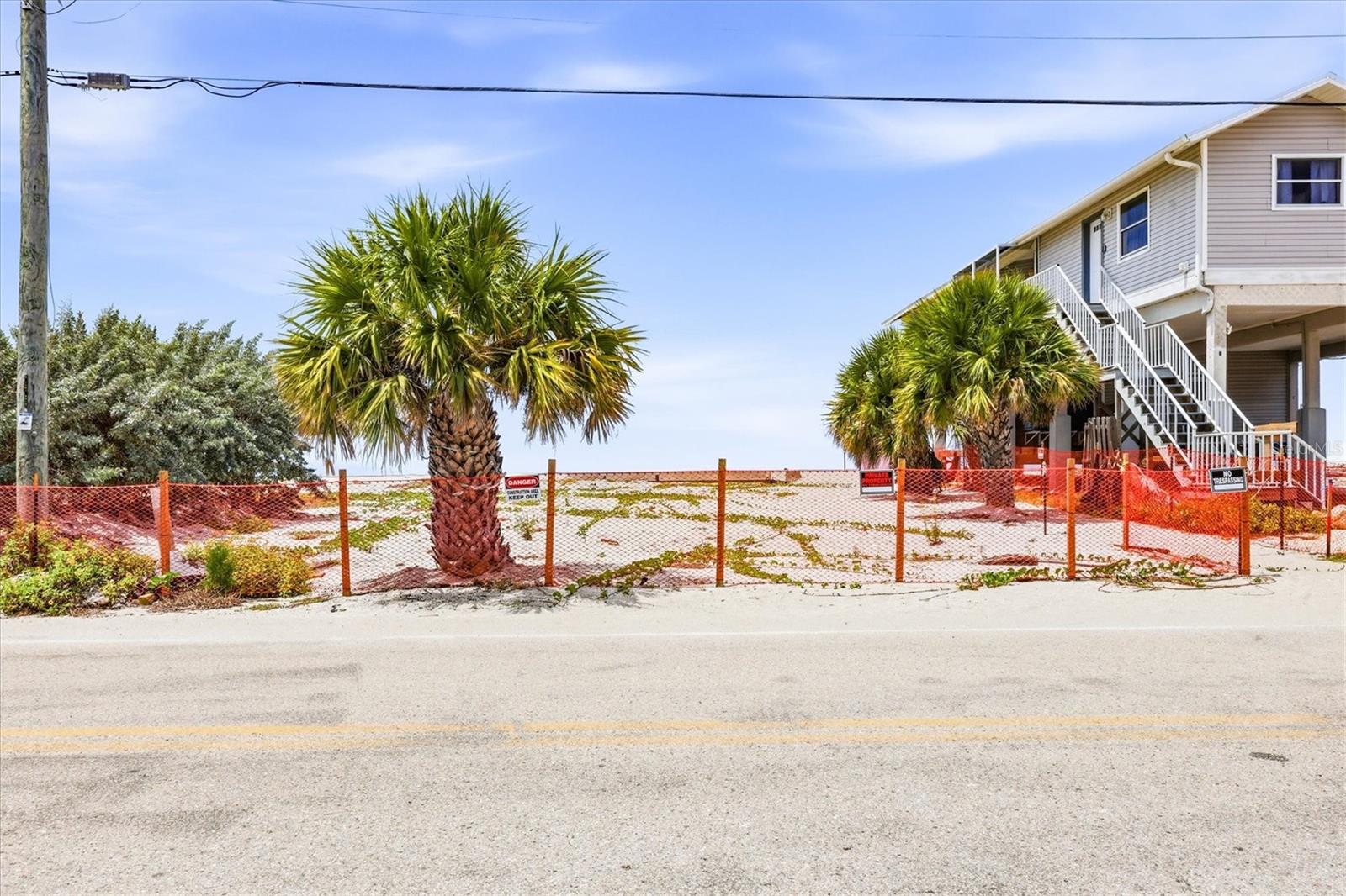1210 SHORE VIEW DR #B, ENGLEWOOD, FL — photo 18