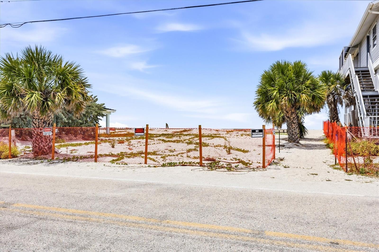1210 SHORE VIEW DR #B, ENGLEWOOD, FL — photo 19