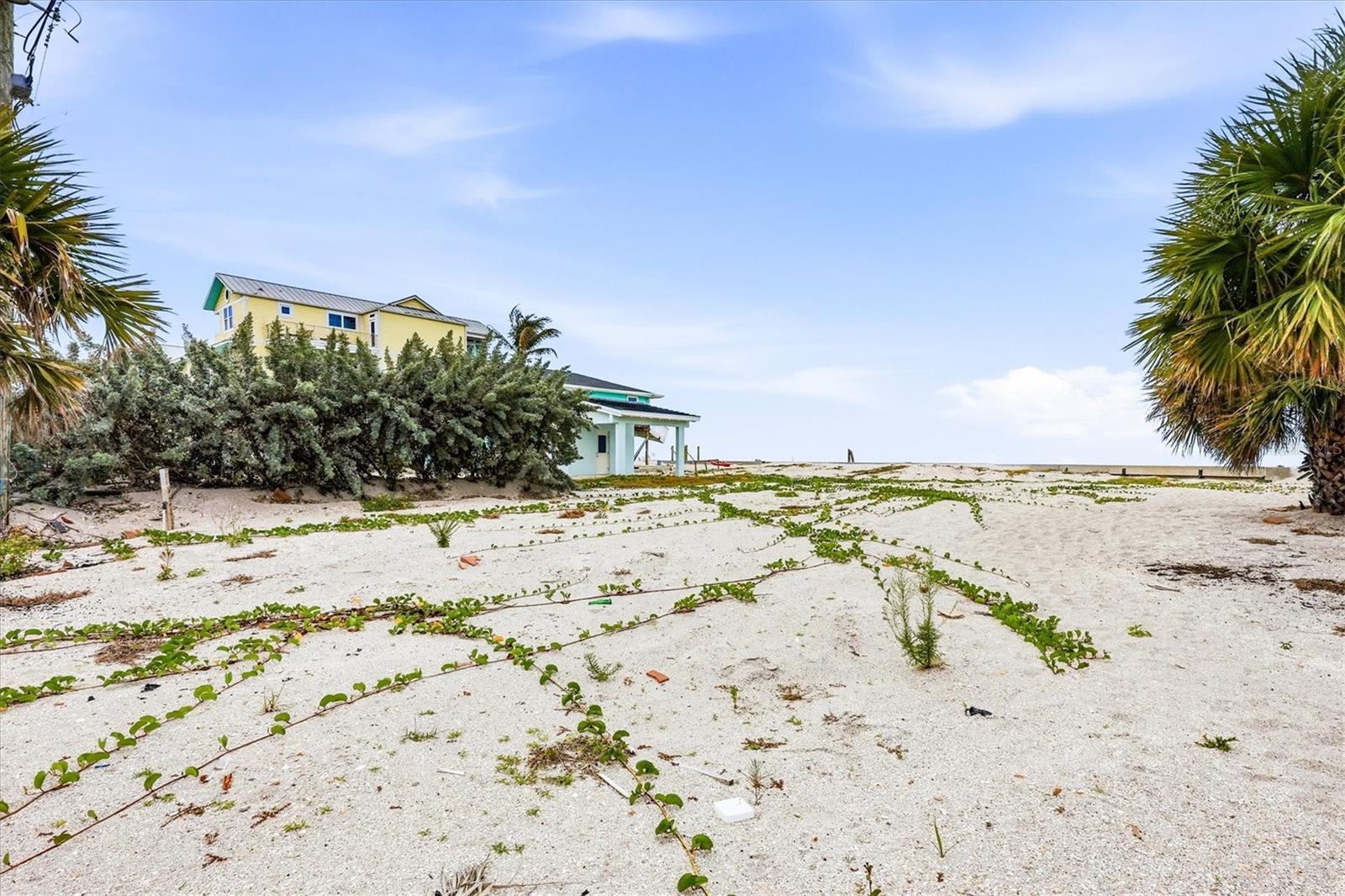 1210 SHORE VIEW DR #B, ENGLEWOOD, FL — photo 20