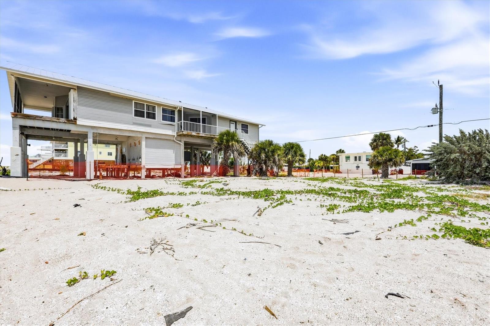 1210 SHORE VIEW DR #B, ENGLEWOOD, FL — photo 26