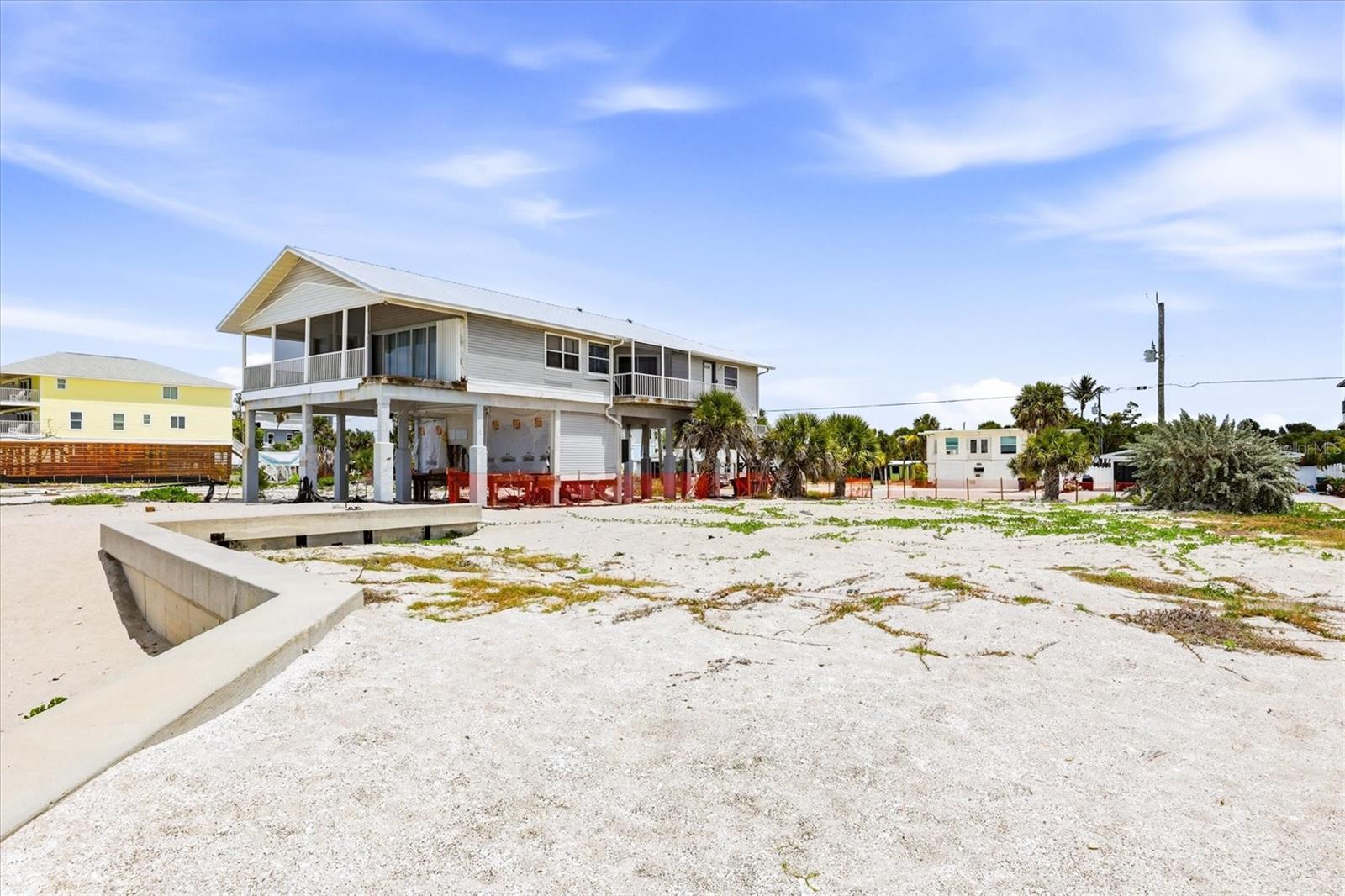 1210 SHORE VIEW DR #B, ENGLEWOOD, FL — photo 27