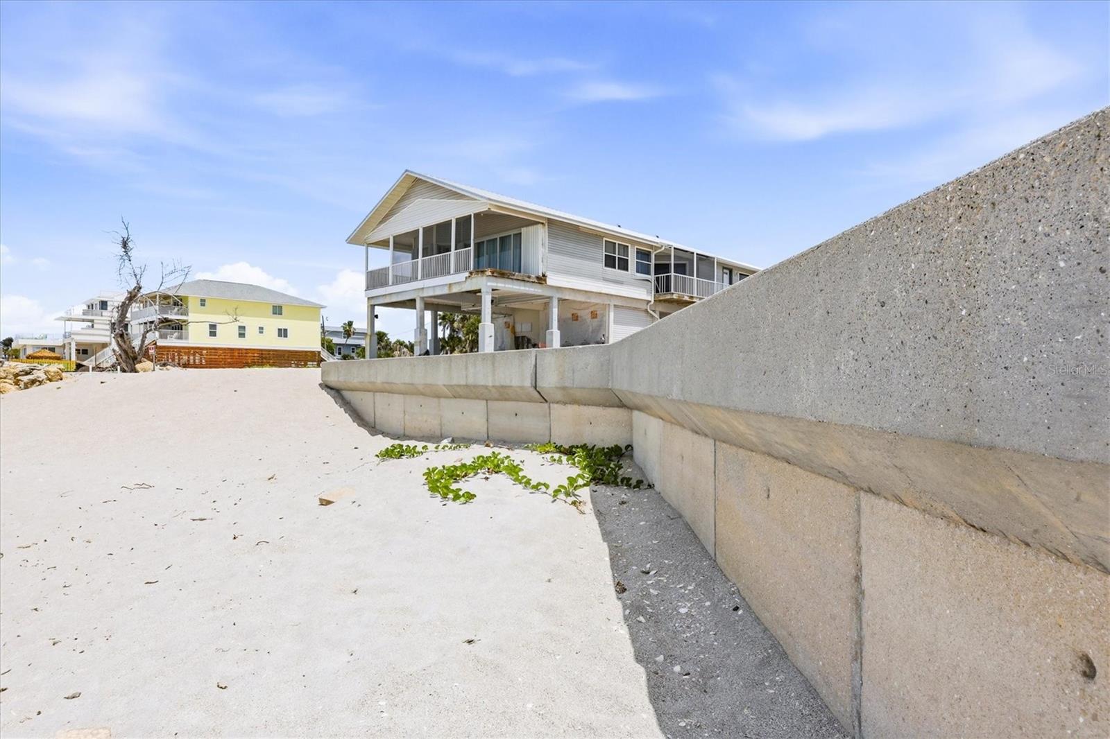1210 SHORE VIEW DR #B, ENGLEWOOD, FL — photo 32