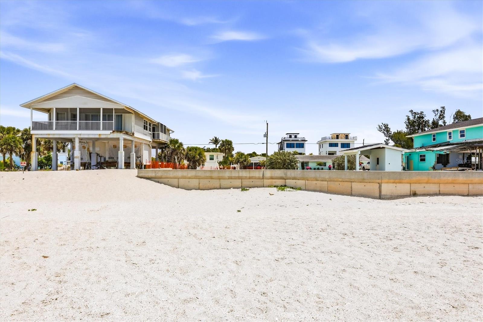 1210 SHORE VIEW DR #B, ENGLEWOOD, FL — photo 37