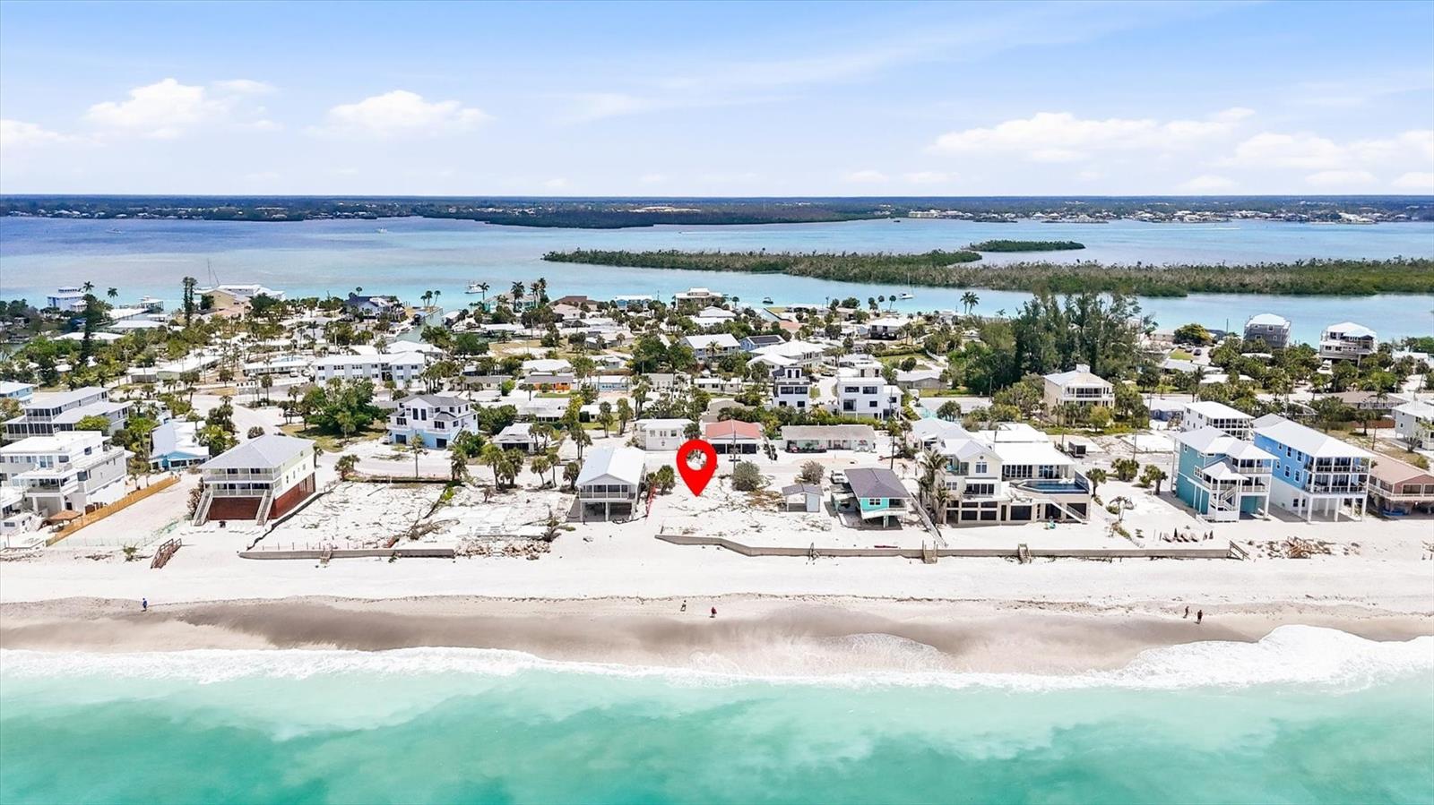 1210 SHORE VIEW DR #B, ENGLEWOOD, FL — photo 55