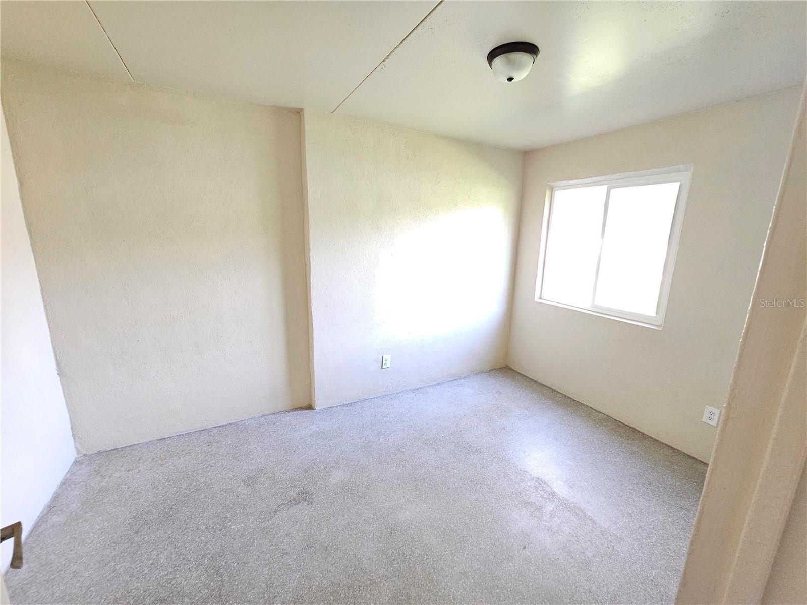 111 JORDAN AVE, ARCADIA, FL — photo 13