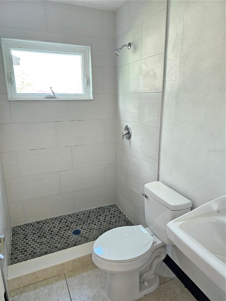 111 JORDAN AVE, ARCADIA, FL — photo 15