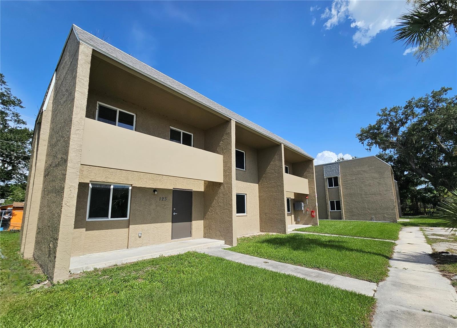 111 JORDAN AVE, ARCADIA, FL — photo 18