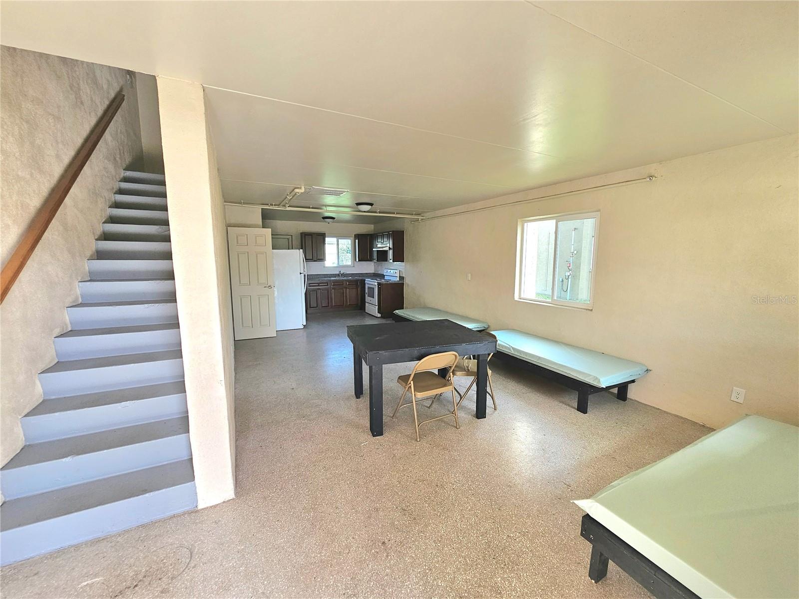 111 JORDAN AVE, ARCADIA, FL — photo 7