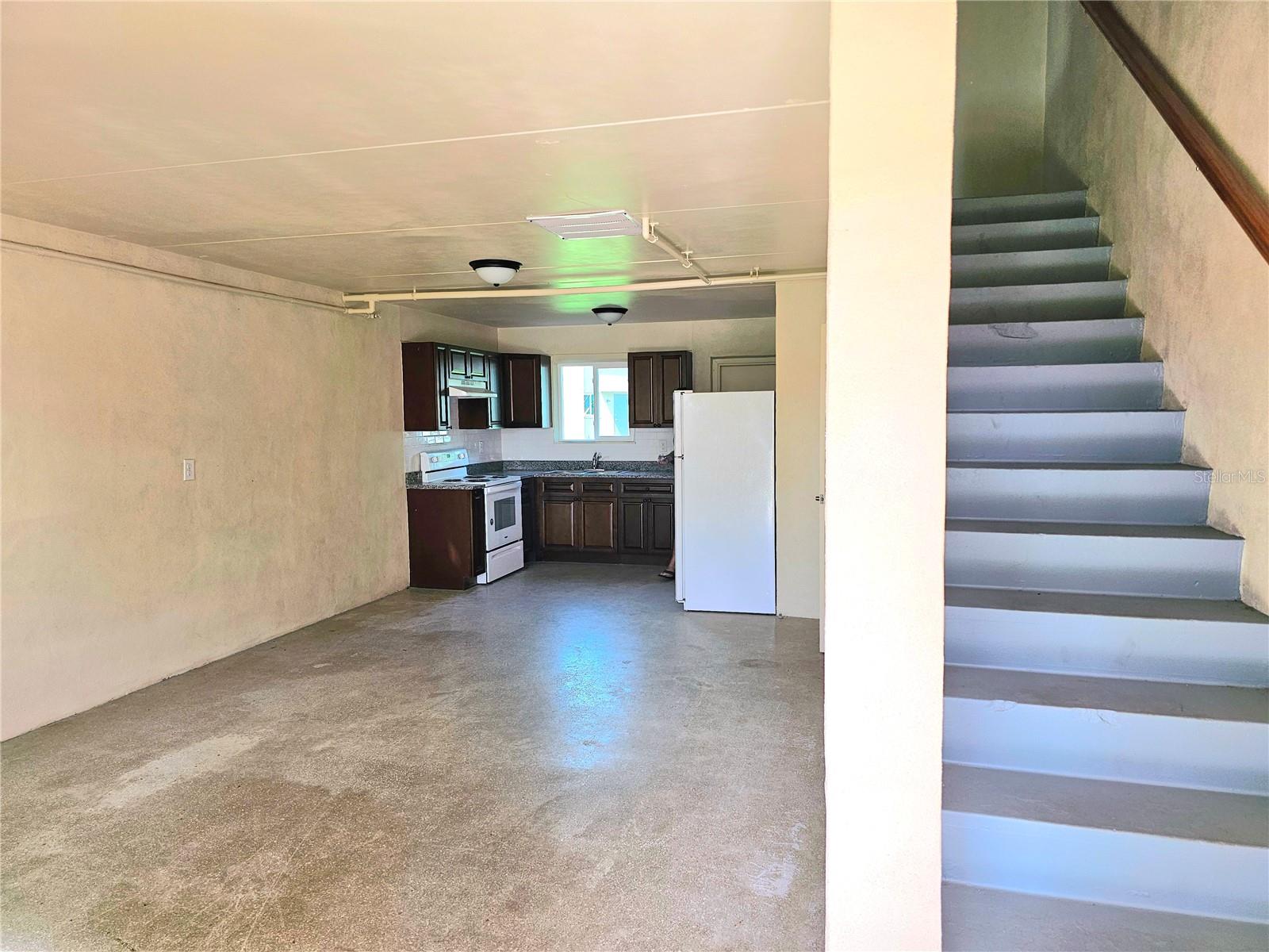 111 JORDAN AVE, ARCADIA, FL — photo 8