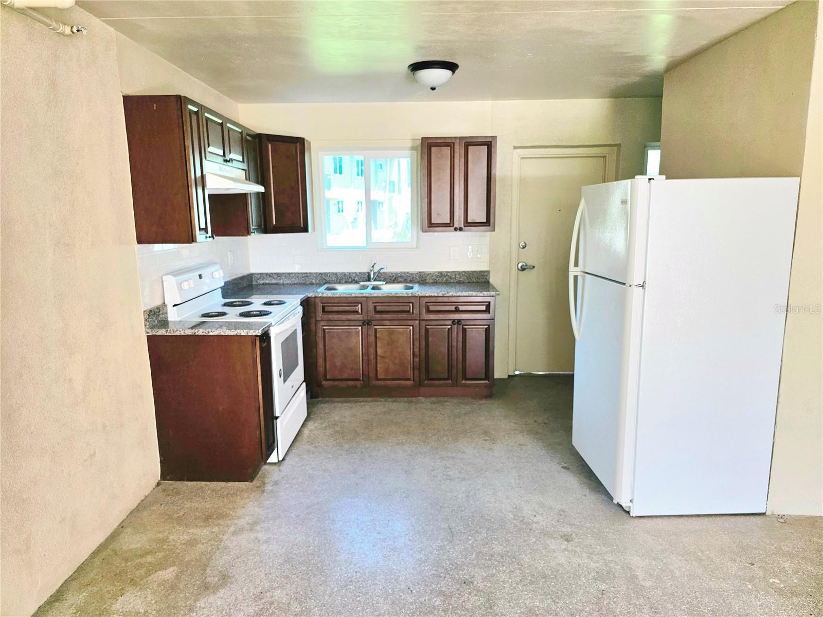 111 JORDAN AVE, ARCADIA, FL — photo 9