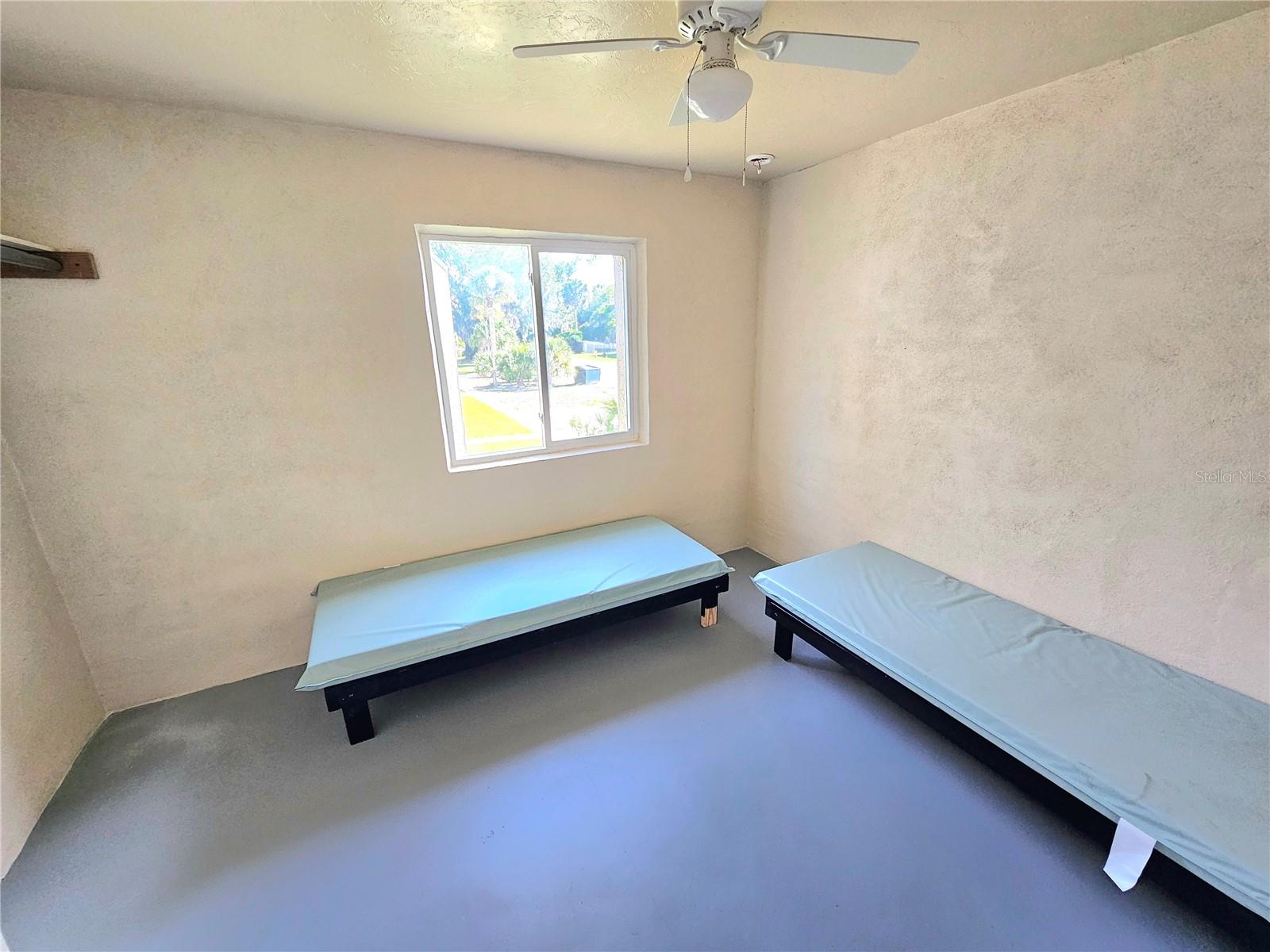 111 JORDAN AVE, ARCADIA, FL — photo 10