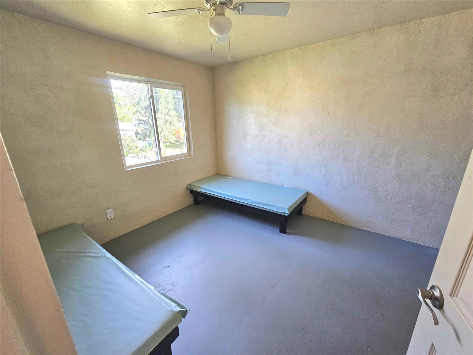 111 JORDAN AVE, ARCADIA, FL — photo 11
