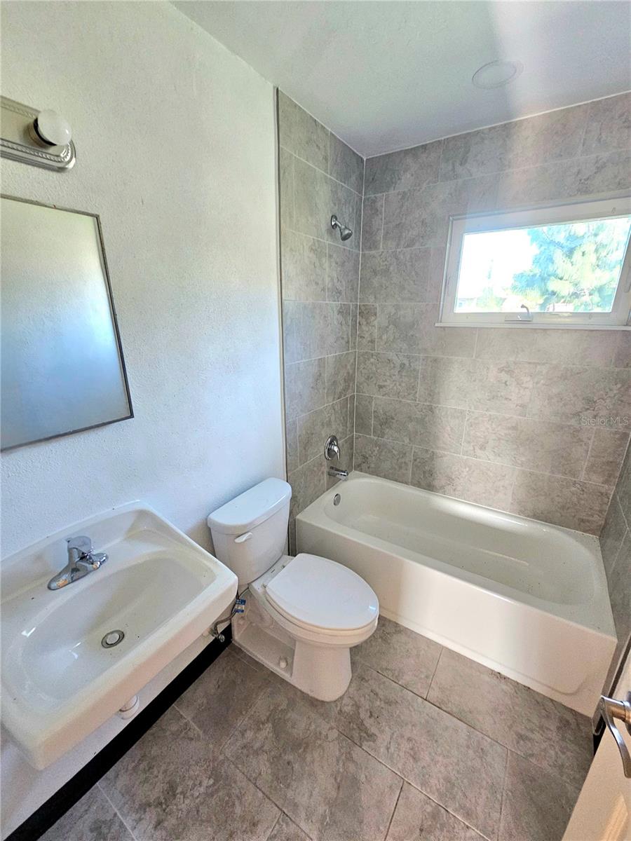 111 JORDAN AVE, ARCADIA, FL — photo 14