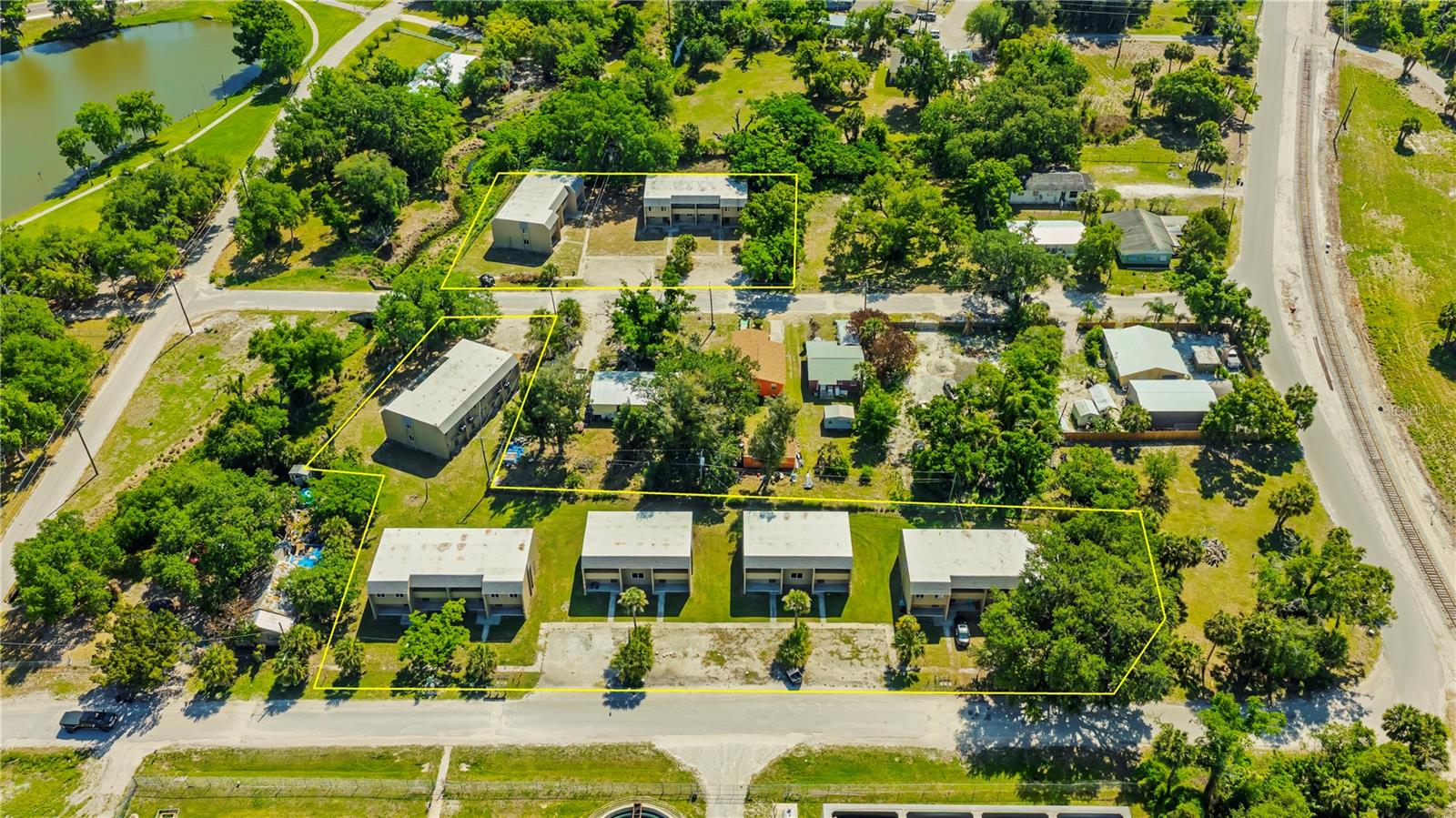 111 JORDAN AVE, ARCADIA, FL — photo 19