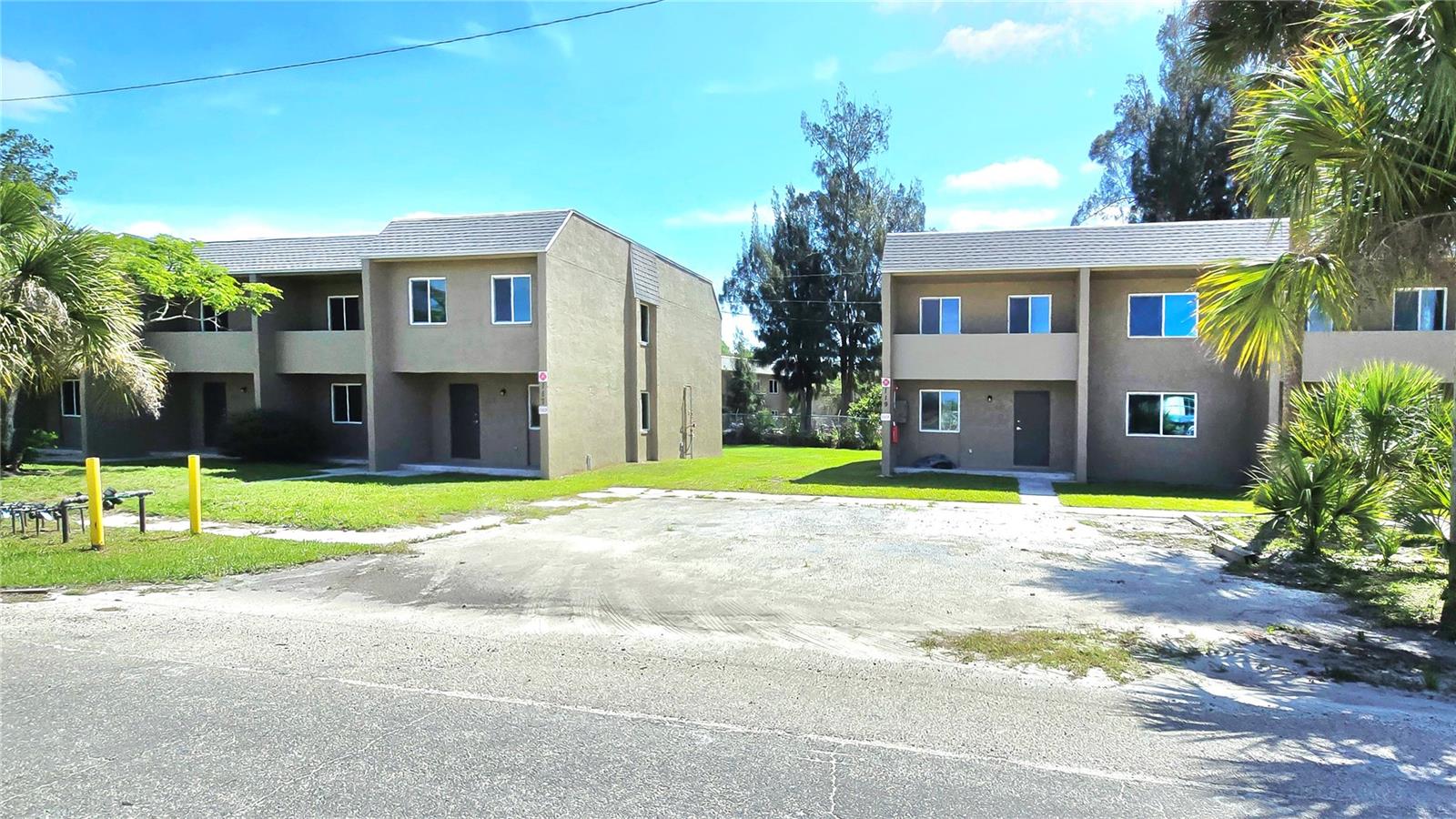 111 JORDAN AVE, ARCADIA, FL — photo 4
