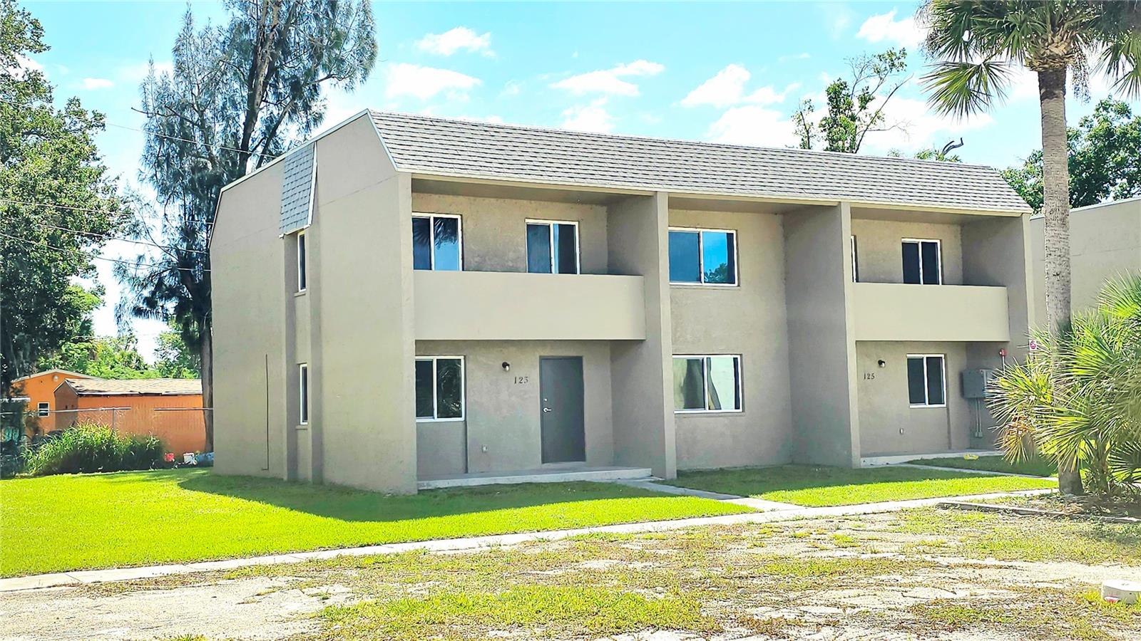 111 JORDAN AVE, ARCADIA, FL — photo 16