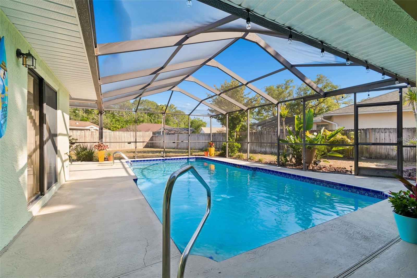8930 BROOKER DR, NEW PORT RICHEY, FL — photo 3