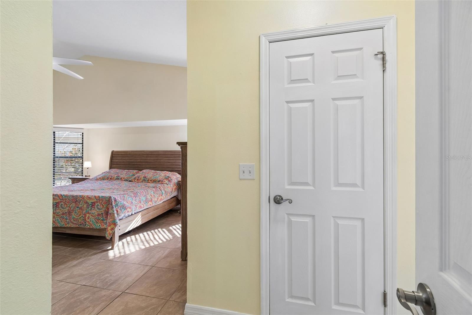 8930 BROOKER DR, NEW PORT RICHEY, FL — photo 15