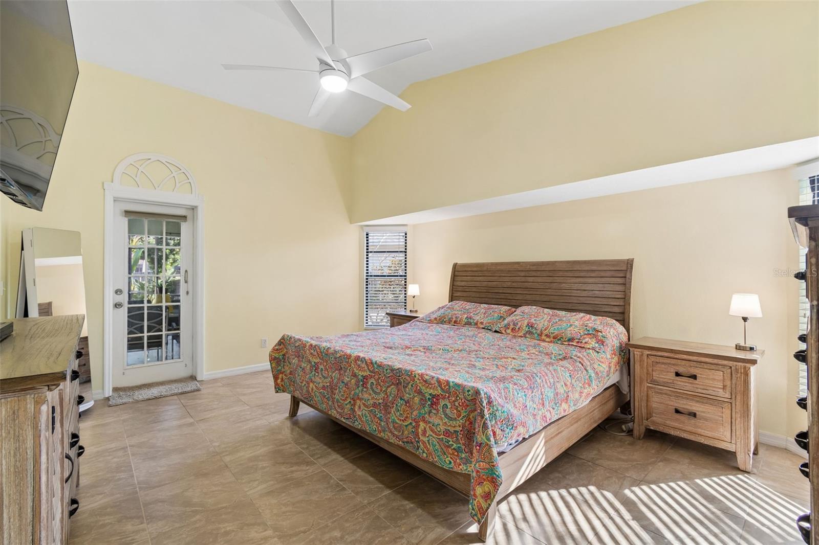 8930 BROOKER DR, NEW PORT RICHEY, FL — photo 16