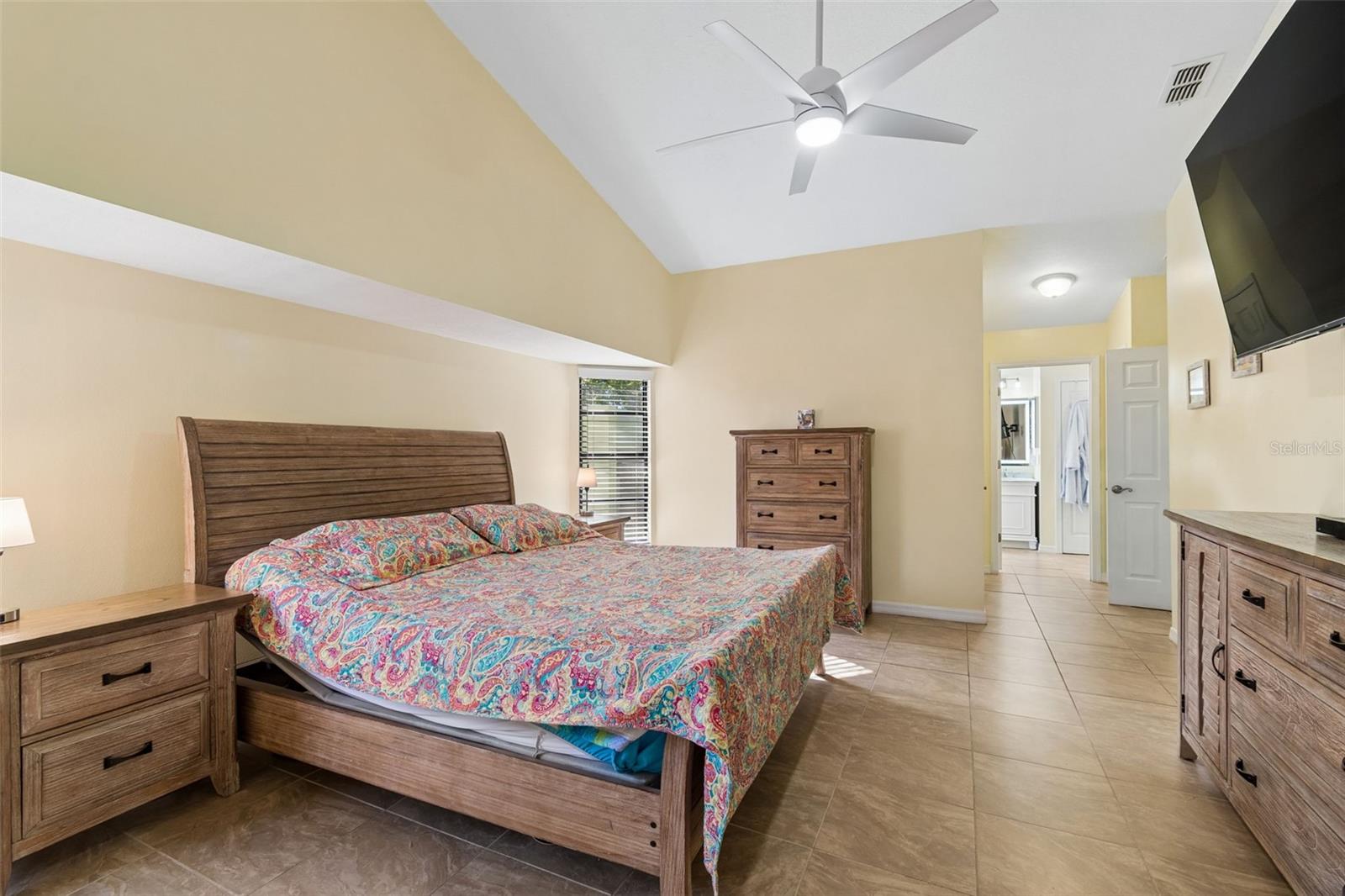 8930 BROOKER DR, NEW PORT RICHEY, FL — photo 17