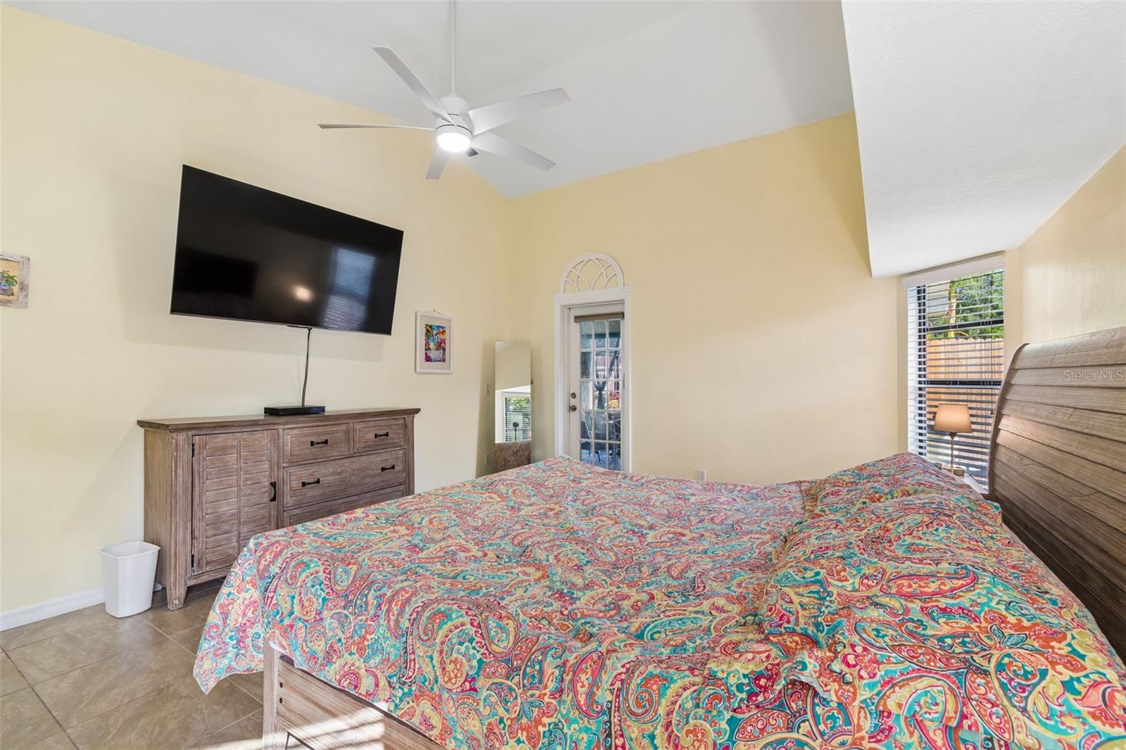 8930 BROOKER DR, NEW PORT RICHEY, FL — photo 19