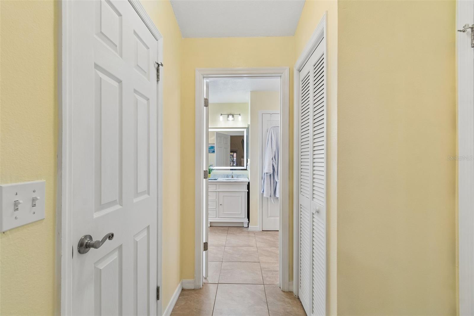 8930 BROOKER DR, NEW PORT RICHEY, FL — photo 20