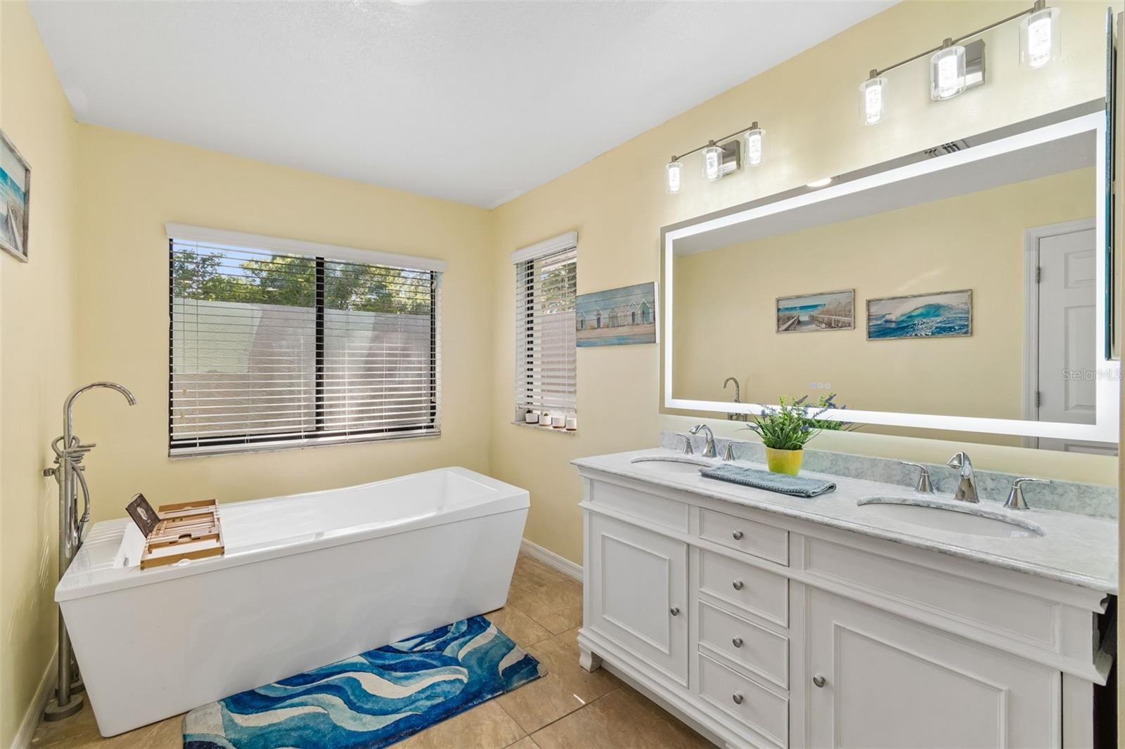 8930 BROOKER DR, NEW PORT RICHEY, FL — photo 23