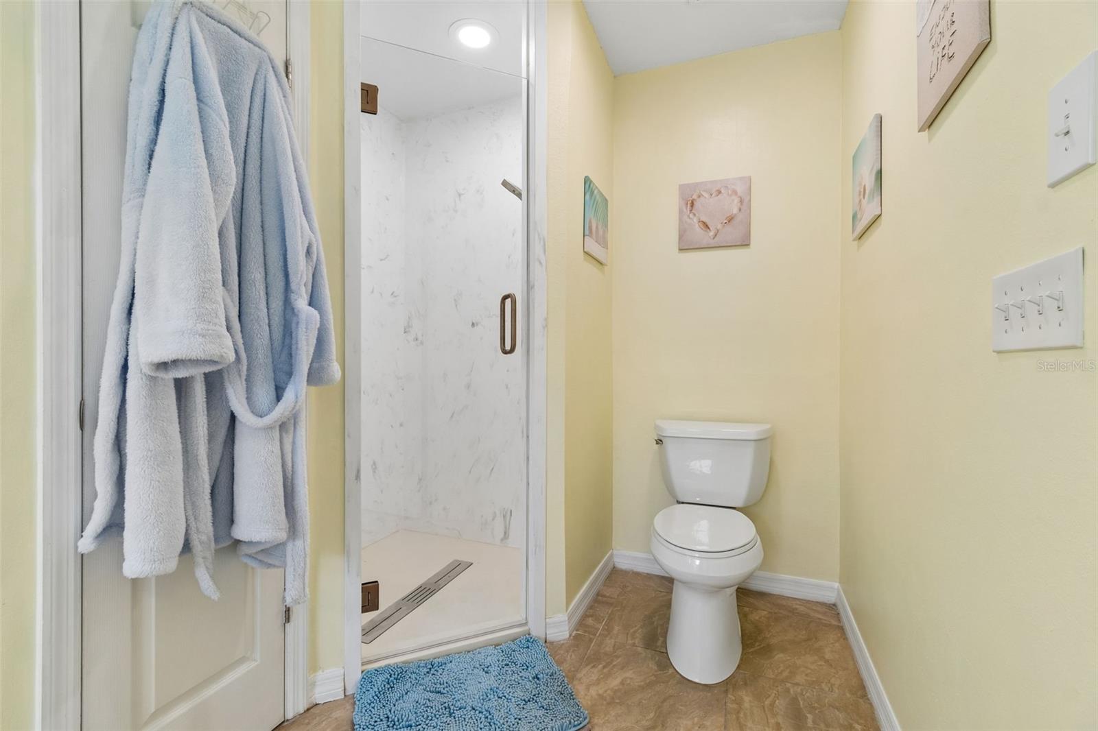 8930 BROOKER DR, NEW PORT RICHEY, FL — photo 26