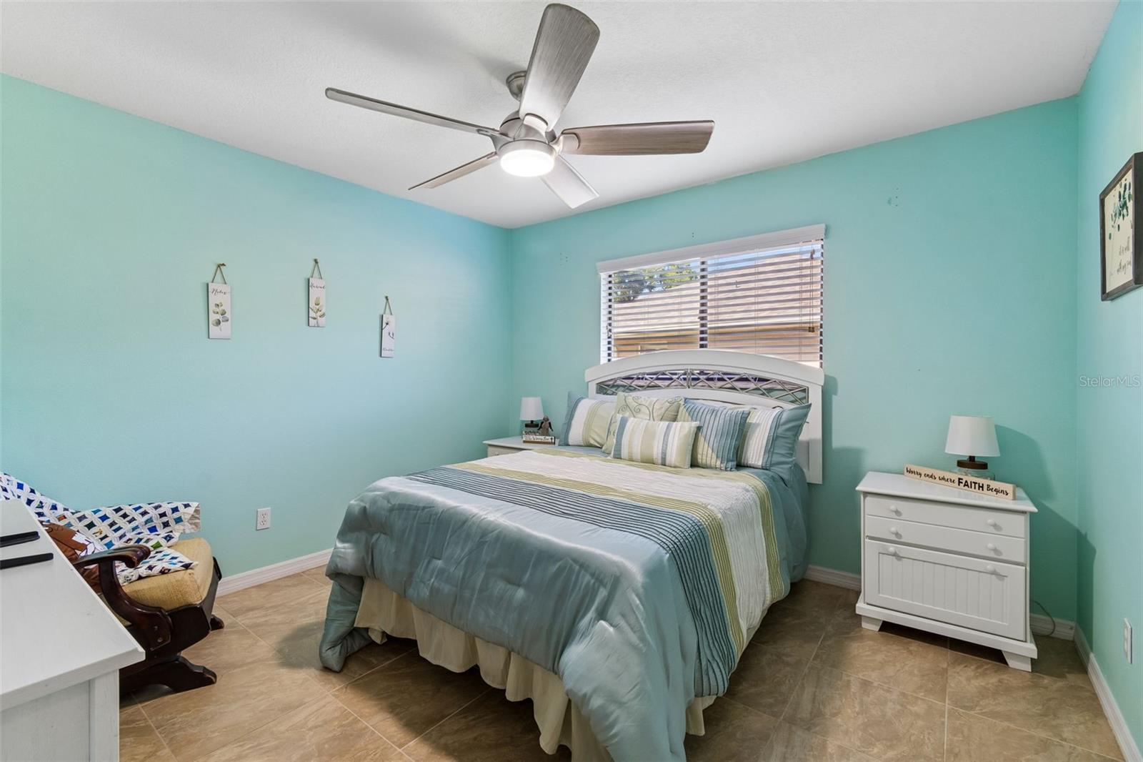 8930 BROOKER DR, NEW PORT RICHEY, FL — photo 32