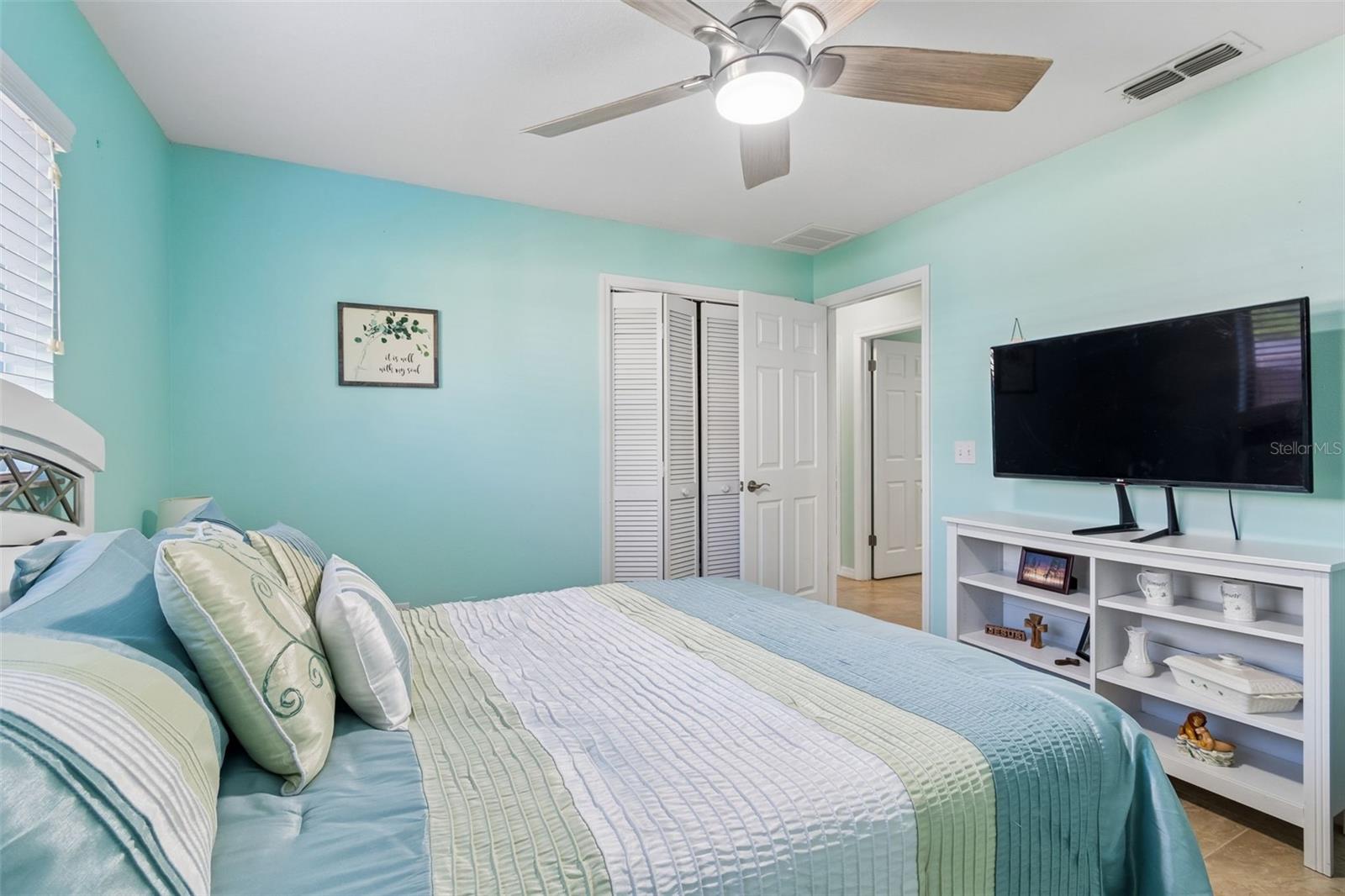 8930 BROOKER DR, NEW PORT RICHEY, FL — photo 33