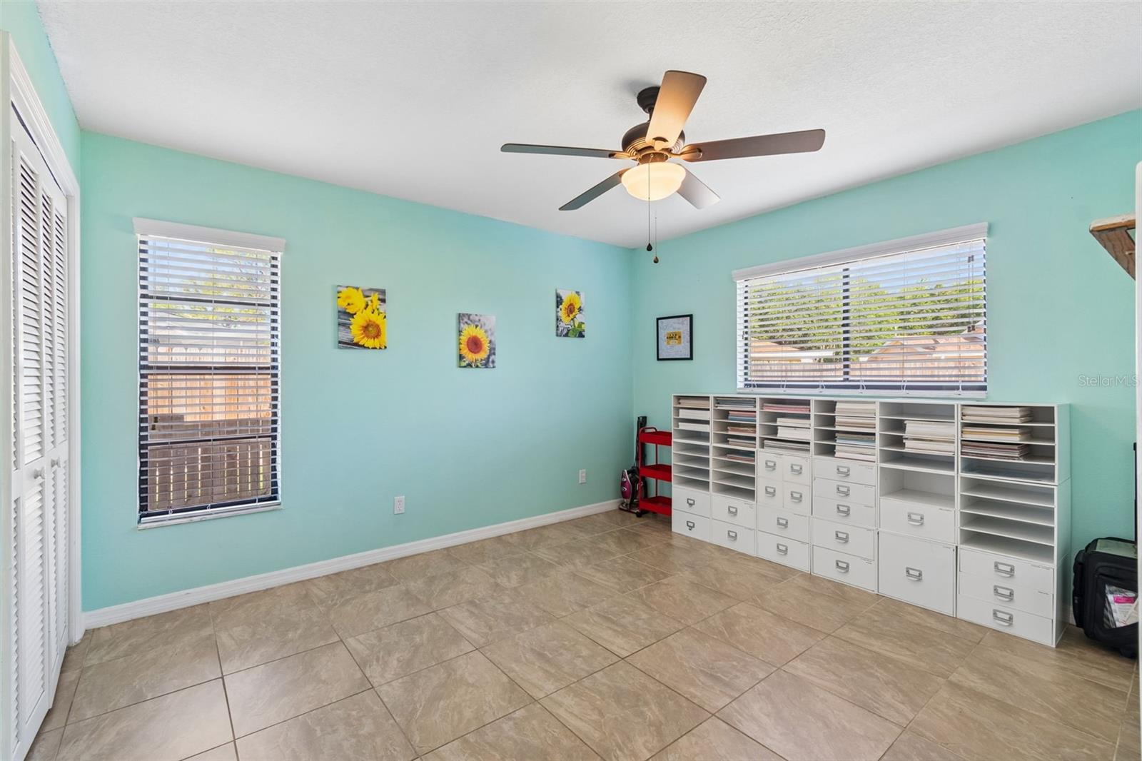 8930 BROOKER DR, NEW PORT RICHEY, FL — photo 34