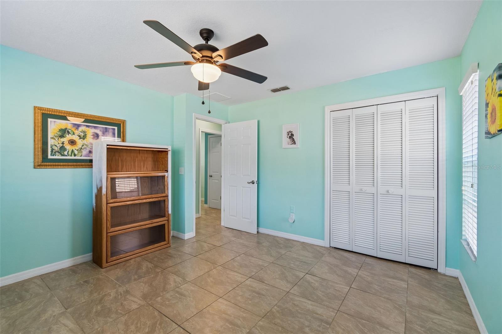 8930 BROOKER DR, NEW PORT RICHEY, FL — photo 35