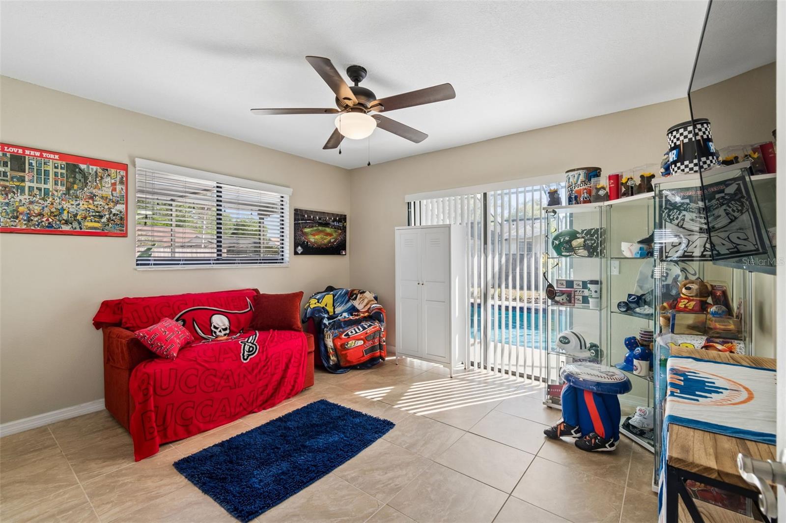 8930 BROOKER DR, NEW PORT RICHEY, FL — photo 36