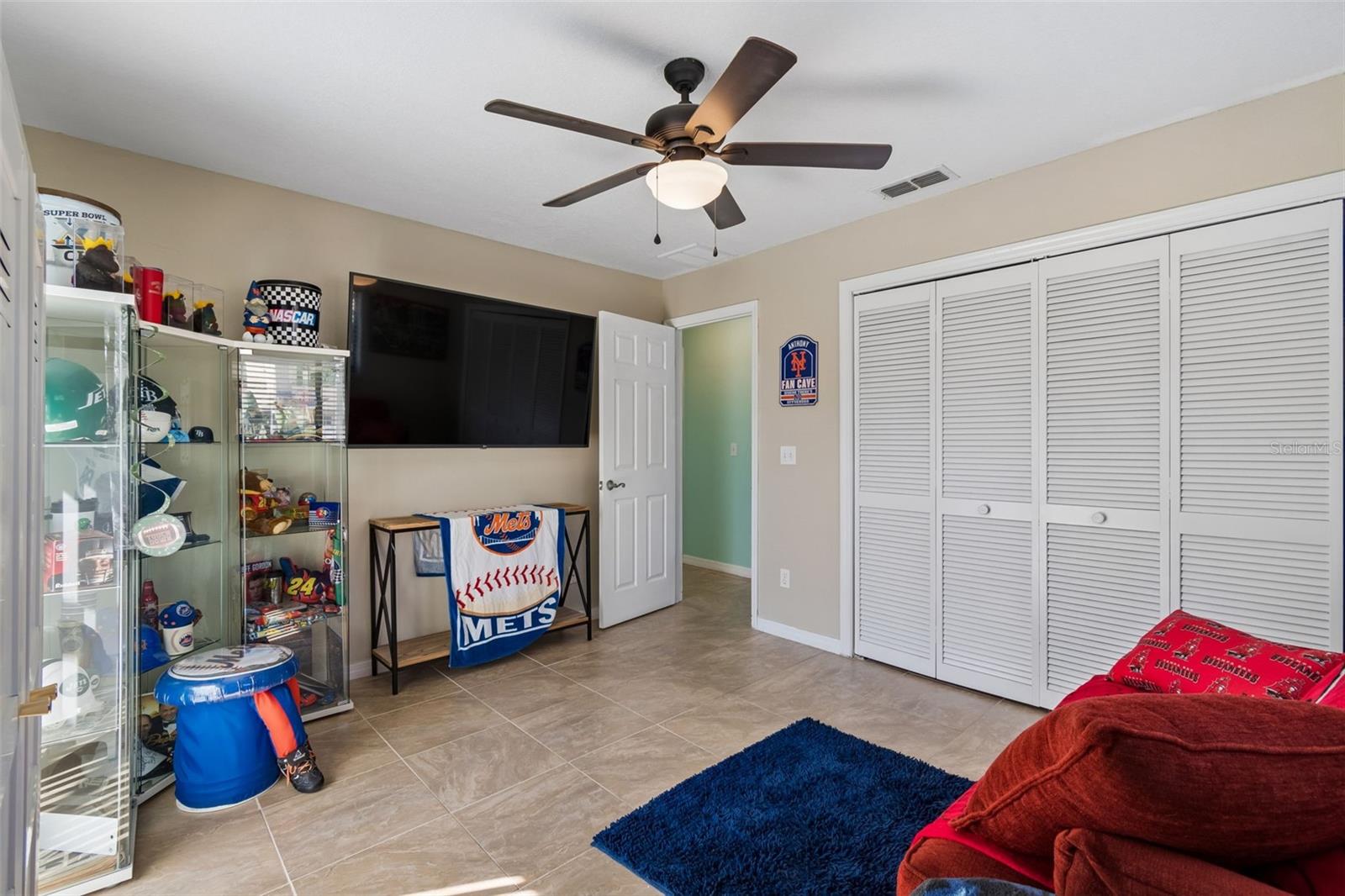 8930 BROOKER DR, NEW PORT RICHEY, FL — photo 37