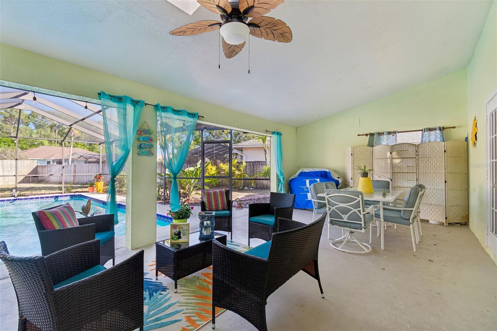 8930 BROOKER DR, NEW PORT RICHEY, FL — photo 38