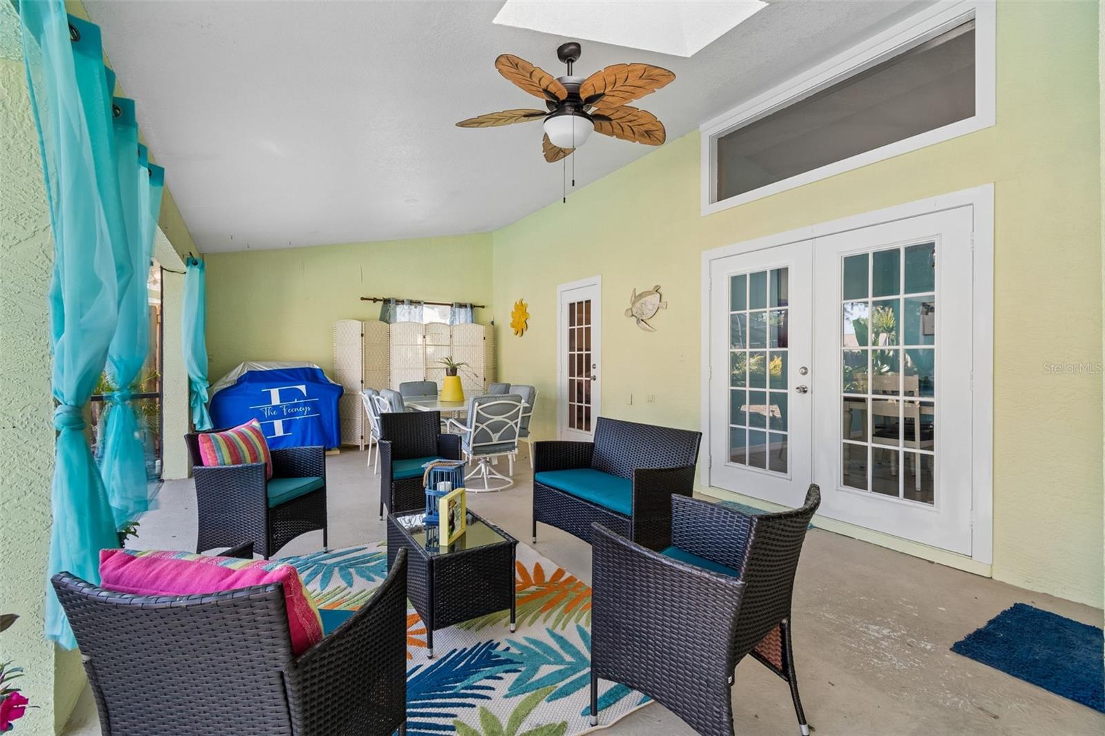 8930 BROOKER DR, NEW PORT RICHEY, FL — photo 39