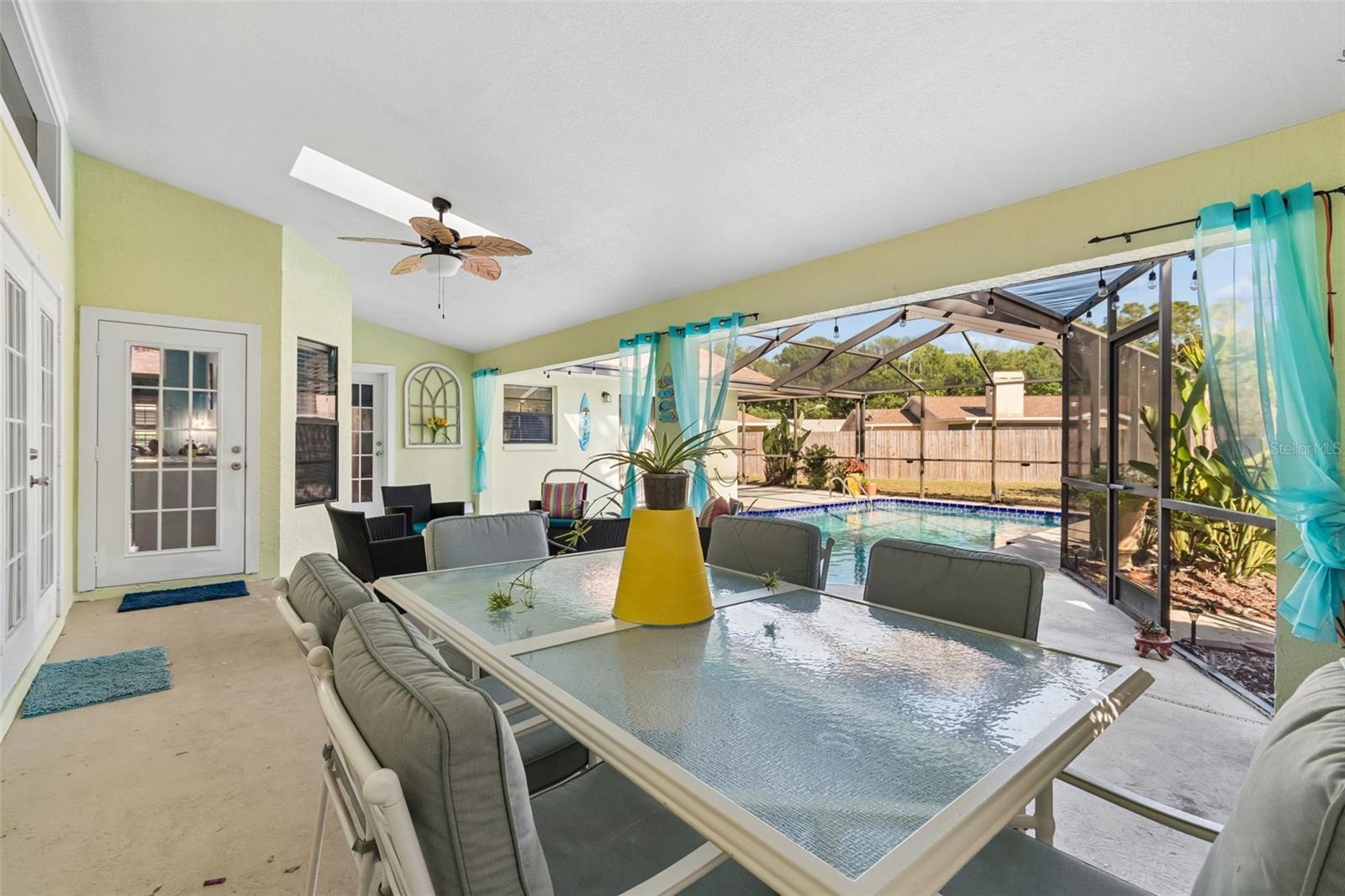 8930 BROOKER DR, NEW PORT RICHEY, FL — photo 40
