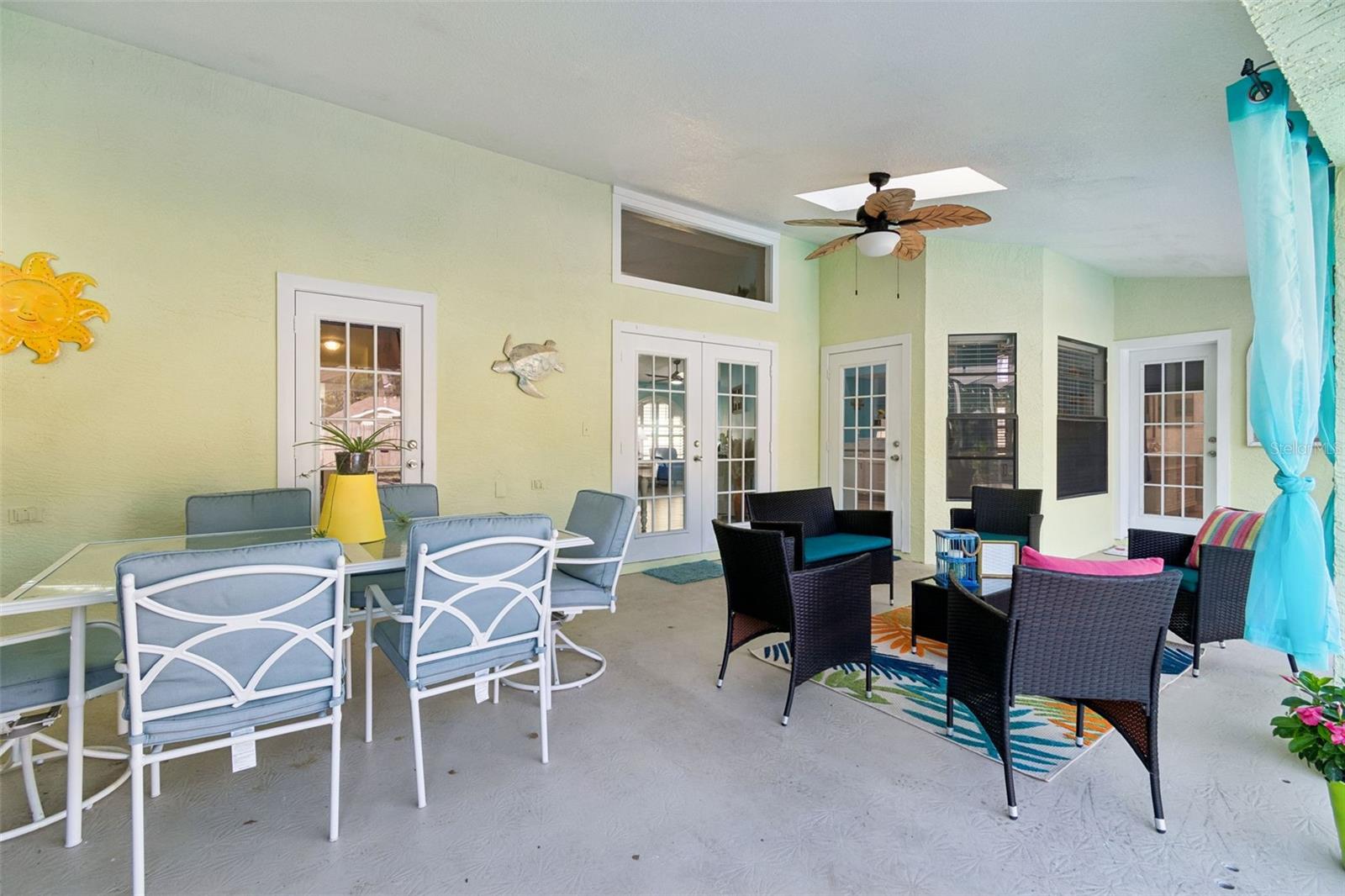 8930 BROOKER DR, NEW PORT RICHEY, FL — photo 41