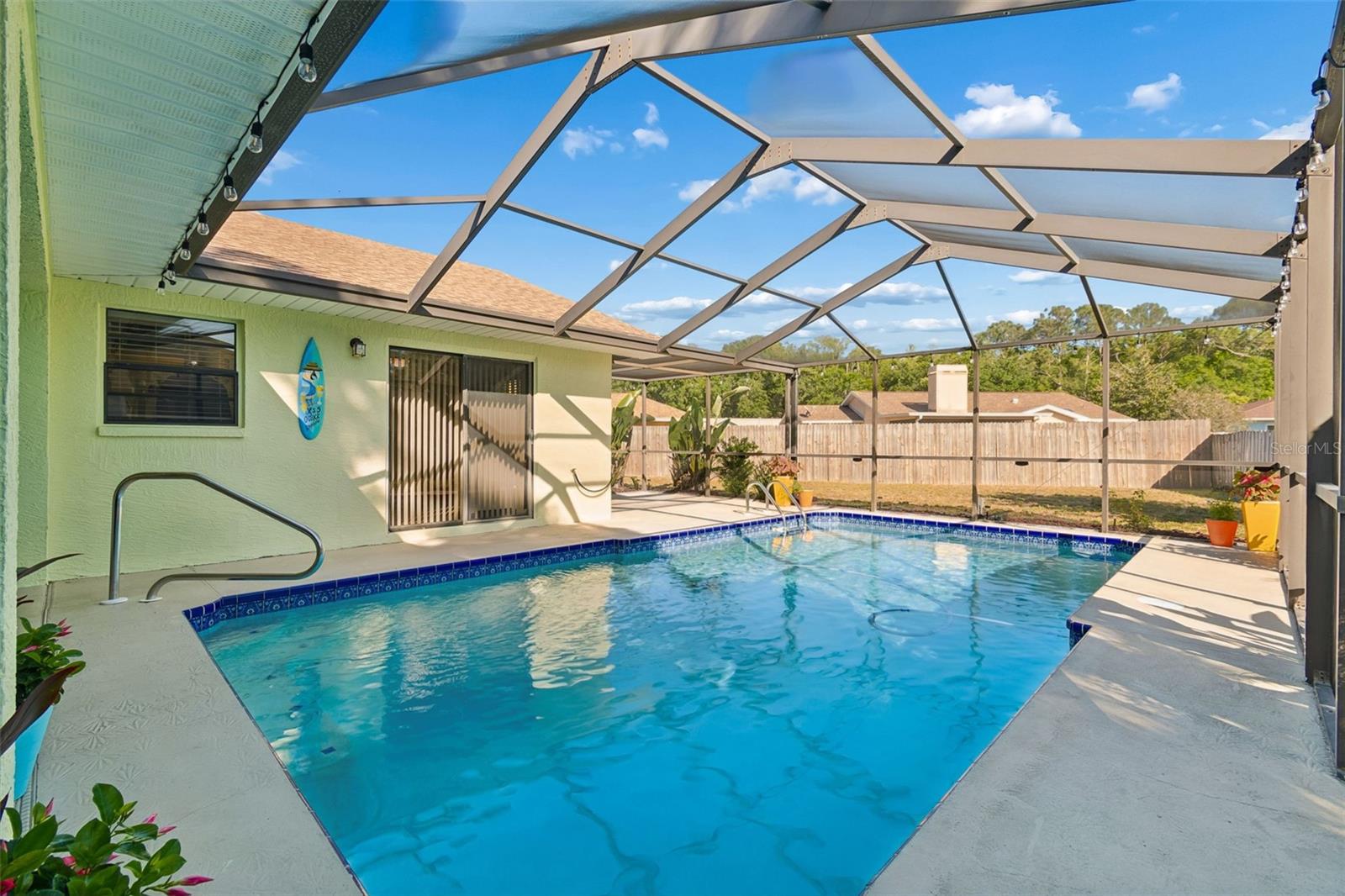 8930 BROOKER DR, NEW PORT RICHEY, FL — photo 42