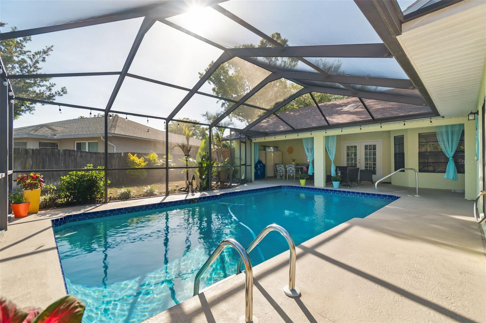 8930 BROOKER DR, NEW PORT RICHEY, FL