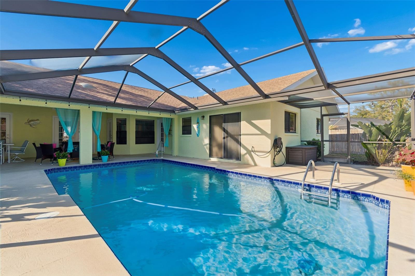 8930 BROOKER DR, NEW PORT RICHEY, FL — photo 44