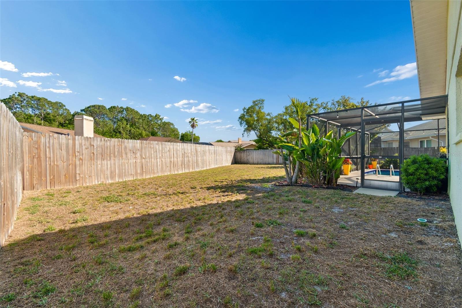 8930 BROOKER DR, NEW PORT RICHEY, FL — photo 46
